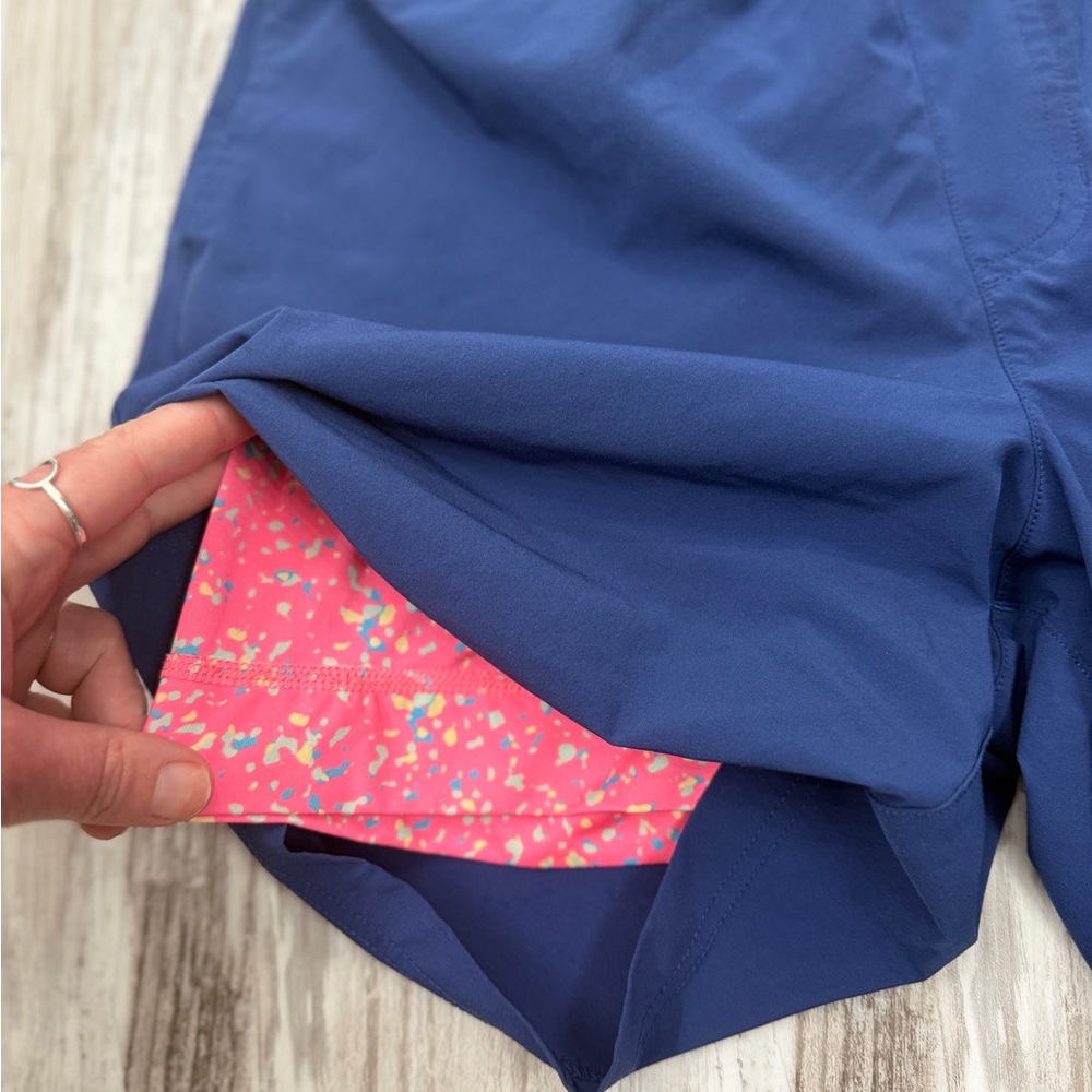 Chubbies Men's Swim Shorts